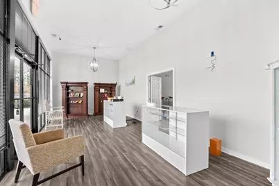 11871 Plaza Dr., Murrells Inlet, SC 29576 - Photo 9