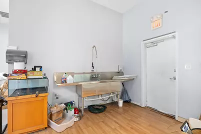 11871 Plaza Dr., Murrells Inlet, SC 29576 - Photo 25