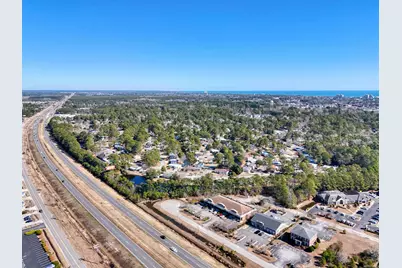 11871 Plaza Dr., Garden City, SC 29576 - Photo 5