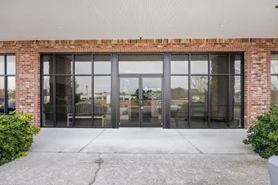 11871 Plaza Dr., Murrells Inlet, SC 29576 - Photo 31