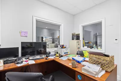 11871 Plaza Dr., Murrells Inlet, SC 29576 - Photo 23