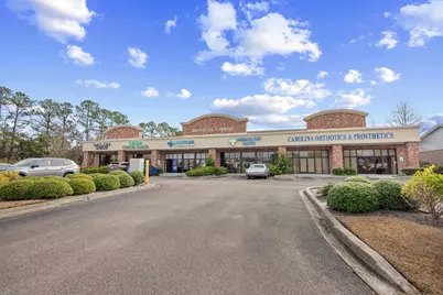 11871 Plaza Dr., Murrells Inlet, SC 29576 - Photo 35