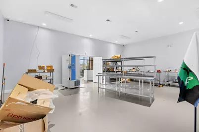 11871 Plaza Dr., Murrells Inlet, SC 29576 - Photo 15