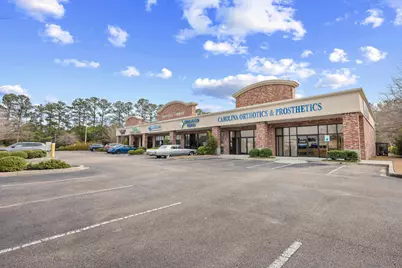 11871 Plaza Dr., Murrells Inlet, SC 29576 - Photo 33