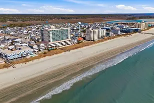 5600 N Ocean Blvd, North Myrtle Beach, SC 29582 - Photo 27