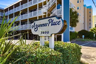 5600 N Ocean Blvd, North Myrtle Beach, SC 29582 - Photo 33