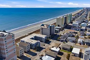 5600 N Ocean Blvd, North Myrtle Beach, SC 29582 - Photo 23