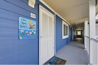 5600 N Ocean Blvd. #C-6, North Myrtle Beach, SC 29582 - Photo 31