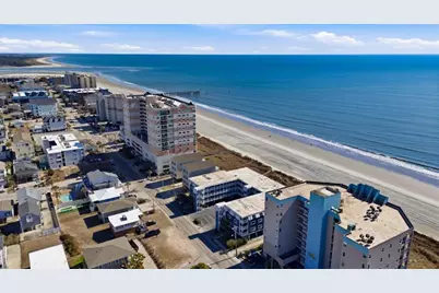 5600 N Ocean Blvd. #C-6, North Myrtle Beach, SC 29582 - Photo 25