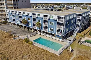 5600 N Ocean Blvd, North Myrtle Beach, SC 29582 - Photo 21