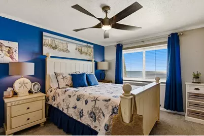 5600 N Ocean Blvd. #C-6, North Myrtle Beach, SC 29582 - Photo 15