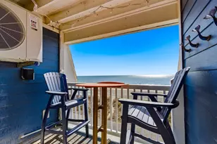 5600 N Ocean Blvd, North Myrtle Beach, SC 29582 - Photo 9