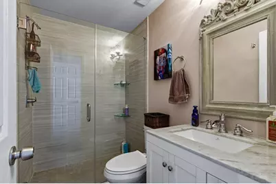 5600 N Ocean Blvd. #C-6, North Myrtle Beach, SC 29582 - Photo 17