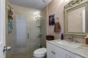 5600 N Ocean Blvd, North Myrtle Beach, SC 29582 - Photo 17