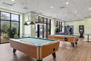 5308 N Ocean Blvd, Myrtle Beach, SC 29572 - Photo 43