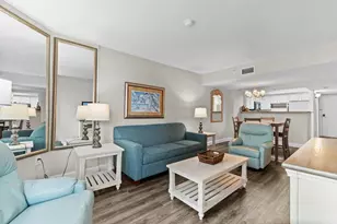 5308 N Ocean Blvd, Myrtle Beach, SC 29572 - Photo 11