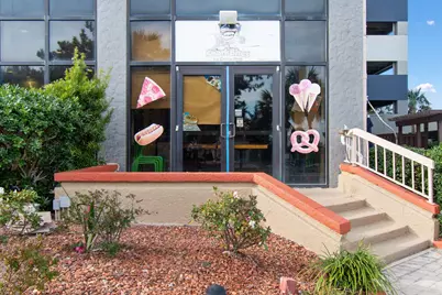 5308 N Ocean Blvd. #512, Myrtle Beach, SC 29572 - Photo 39