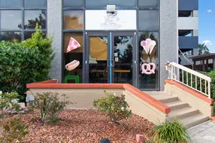 5308 N Ocean Blvd, Myrtle Beach, SC 29572 - Photo 39