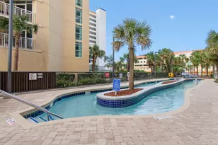 5308 N Ocean Blvd, Myrtle Beach, SC 29572 - Photo 41