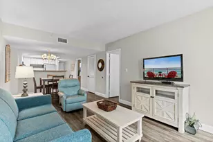 5308 N Ocean Blvd, Myrtle Beach, SC 29572 - Photo 13