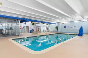 5308 N Ocean Blvd, Myrtle Beach, SC 29572 - Photo 47