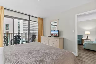 5308 N Ocean Blvd, Myrtle Beach, SC 29572 - Photo 15