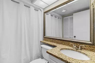 5308 N Ocean Blvd. #512, Myrtle Beach, SC 29572 - Photo 17