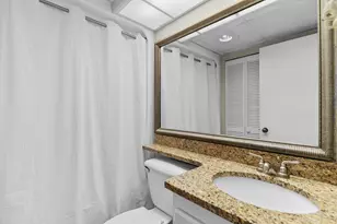 5308 N Ocean Blvd, Myrtle Beach, SC 29572 - Photo 17