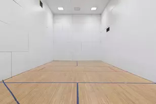 5308 N Ocean Blvd, Myrtle Beach, SC 29572 - Photo 45