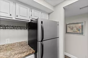 5308 N Ocean Blvd, Myrtle Beach, SC 29572 - Photo 3