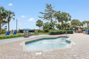 5308 N Ocean Blvd, Myrtle Beach, SC 29572 - Photo 37