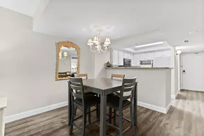 5308 N Ocean Blvd. #512, Myrtle Beach, SC 29572 - Photo 9