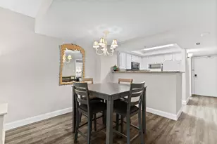 5308 N Ocean Blvd, Myrtle Beach, SC 29572 - Photo 9