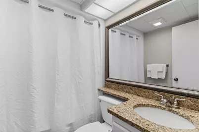 5308 N Ocean Blvd. #512, Myrtle Beach, SC 29572 - Photo 21