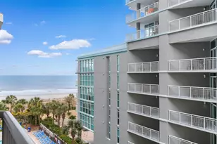 5308 N Ocean Blvd, Myrtle Beach, SC 29572 - Photo 25