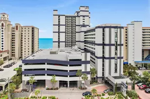 5308 N Ocean Blvd, Myrtle Beach, SC 29572 - Photo 27