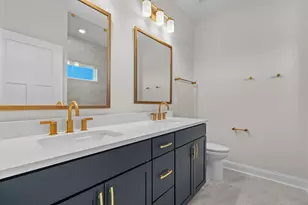 8477 Duke Pl, Myrtle Beach, SC 29572 - Photo 25