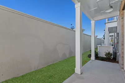 8477 Duke Pl. #33, Myrtle Beach, SC 29572 - Photo 39