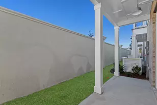 8477 Duke Pl, Myrtle Beach, SC 29572 - Photo 39