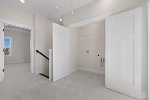 8477 Duke Pl, Myrtle Beach, SC 29572 - Photo 21