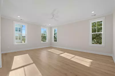 8477 Duke Pl. #33, Myrtle Beach, SC 29572 - Photo 17