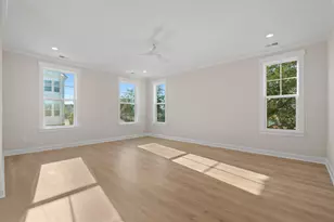 8477 Duke Pl, Myrtle Beach, SC 29572 - Photo 17