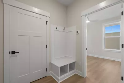 8477 Duke Pl. #33, Myrtle Beach, SC 29572 - Photo 5
