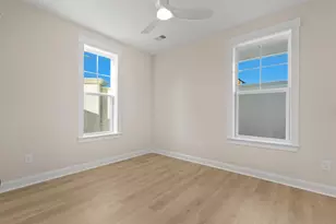 8477 Duke Pl, Myrtle Beach, SC 29572 - Photo 35