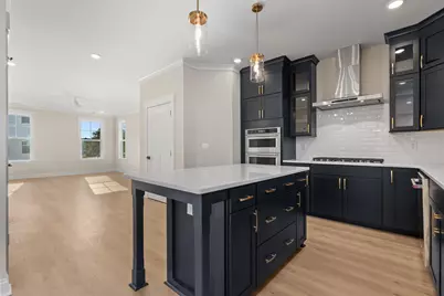 8477 Duke Pl. #33, Myrtle Beach, SC 29572 - Photo 9