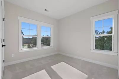 8477 Duke Pl. #33, Myrtle Beach, SC 29572 - Photo 29