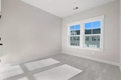 8477 Duke Pl. #33, Myrtle Beach, SC 29572 - Photo 31