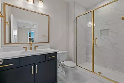 8477 Duke Pl. #33, Myrtle Beach, SC 29572 - Photo 37