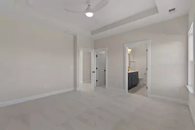 8477 Duke Pl. #33, Myrtle Beach, SC 29572 - Photo 23