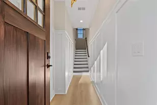 8477 Duke Pl, Myrtle Beach, SC 29572 - Photo 3